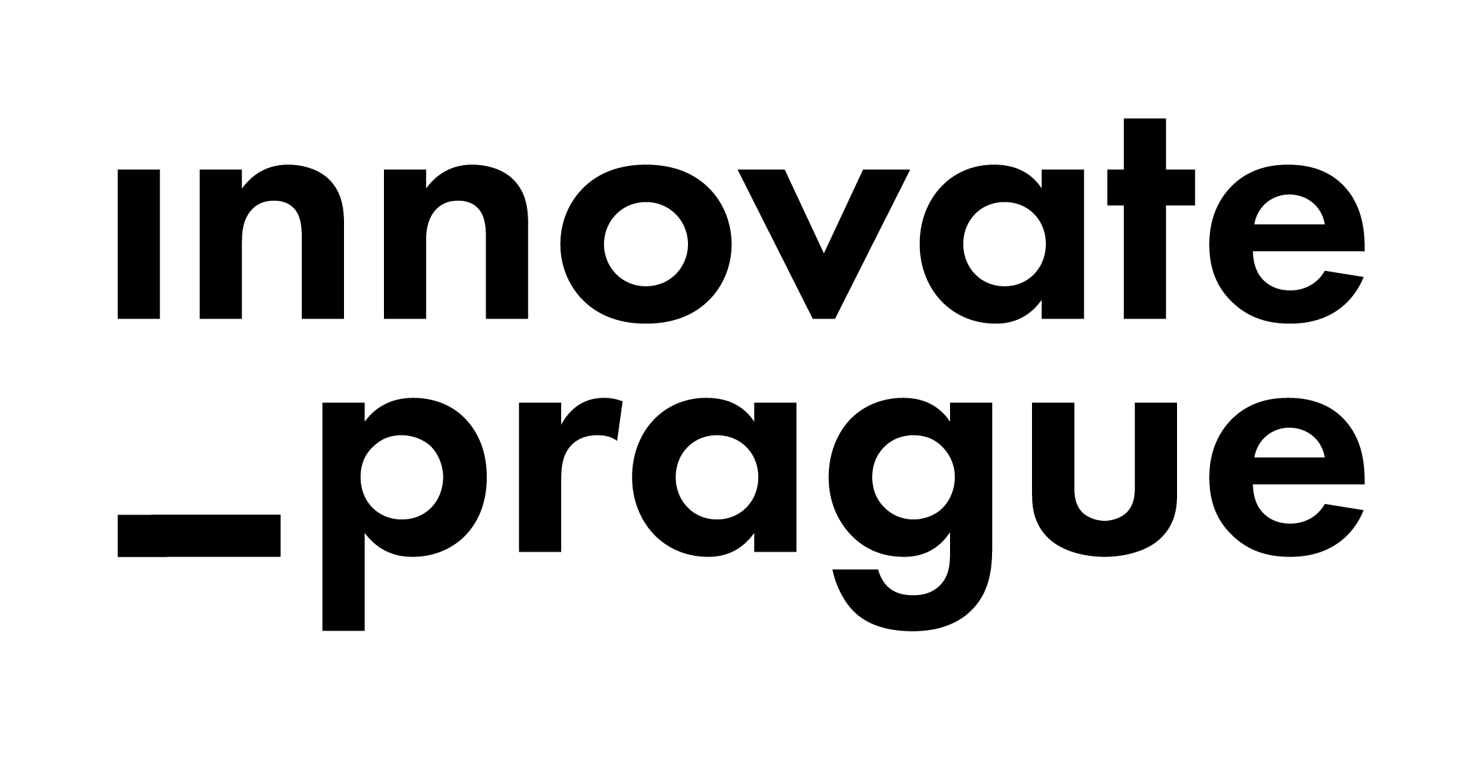 Innovate Prague Pii-logo